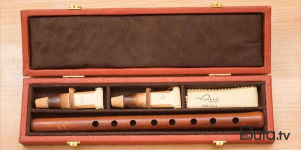  Balaban/ney UNESKO siyahısına daxil edildi  