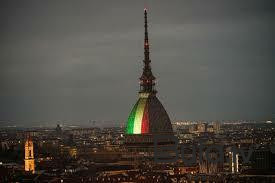  İtaliya “Bir kəmər, bir yol” təşəbbüsündən çıxdı  