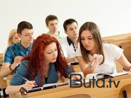  Bu xanımlar 9 tələbənin təhsil haqqını ödədi – Rektor  