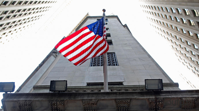  HƏMAS-ın 7 oktyabr hücumu: ABŞ da hərəkətə keçir  