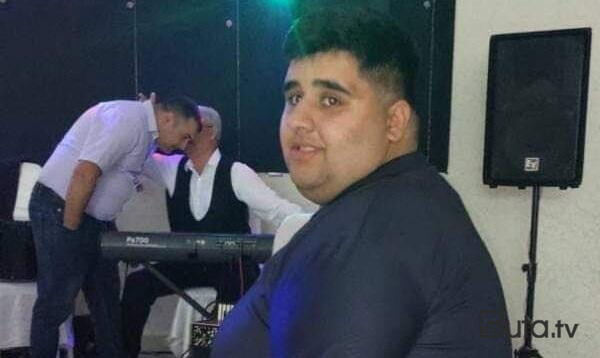  AzTV-nin əməkdaşının ölüm səbəbi bəlli oldu  