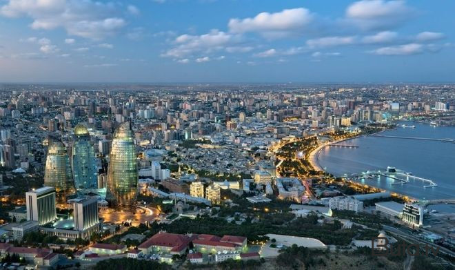 Günün ikinci ən güclü "zəlzələsi" baş verdi: siyasi silkələnmə  