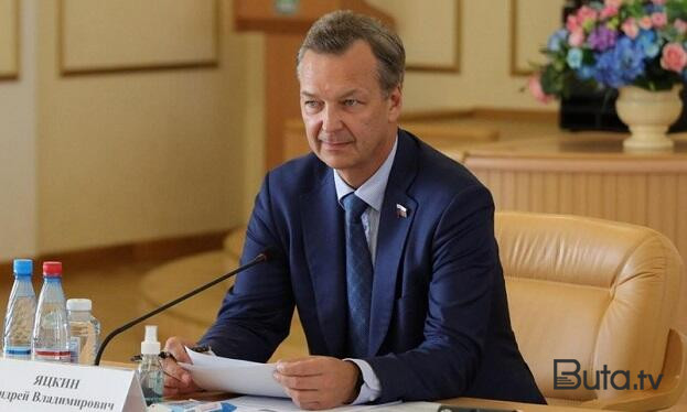  Azərbaycanla münasibətlər ən yüksək səviyyədədir  