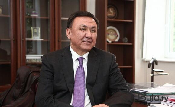  TDT-dən Bakı və İrəvanın birgə bəyanatına reaksiya  