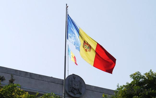 Moldova AB ilə danışıqlara nə vaxt başlayacaq?  