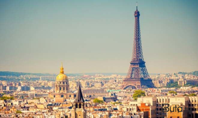Paris İrəvana daha 15 milyon “təcili yardım” ayırdı  