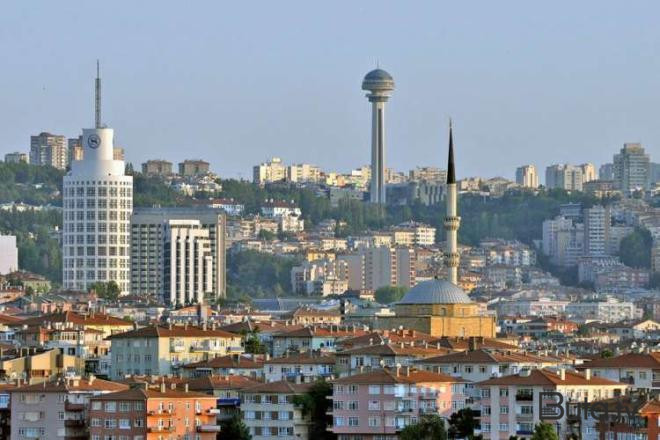 Türkiyədən ABŞ-ın veto qərarına reaksiya: Bu qəbuledilməzdir!  