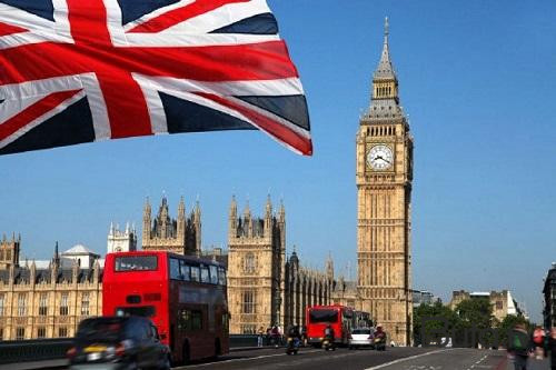 Britaniyadan İran rəsmilərinə sanksiya  