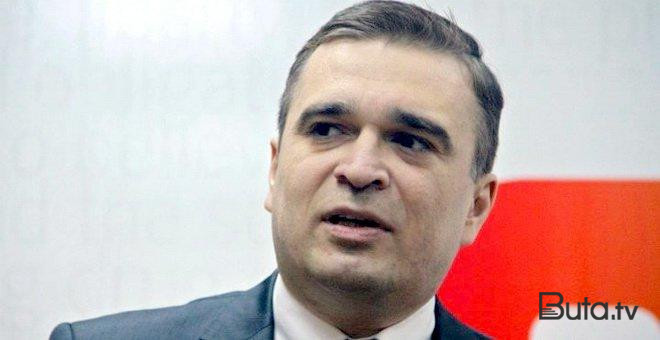  ReAL seçki ilə bağlı toplandı, qərar verə bilmədi  