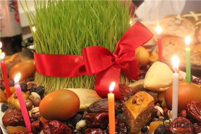 Novruz, Ramazan və Qurban bayramlarının vaxtı açıqlandı  