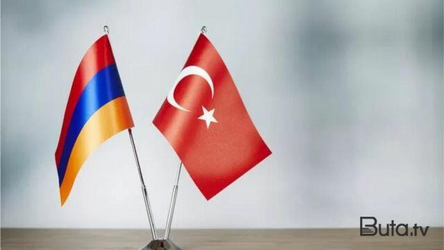  İrəvan-Ankara razılaşması: Ani körpüsü 10 aydır “gözləyir”  