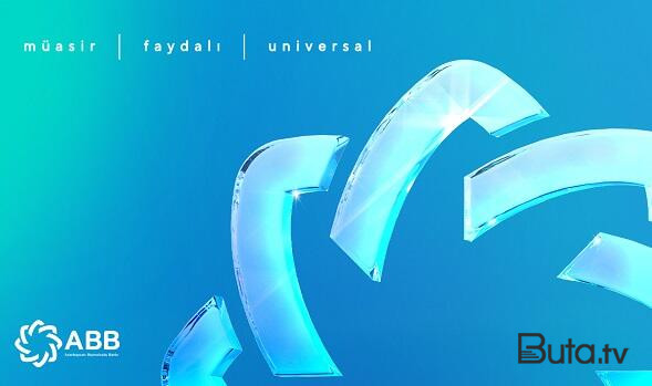  Moody's ABB-nin proqnozunu Stabildən Pozitivə yüksəltdi  