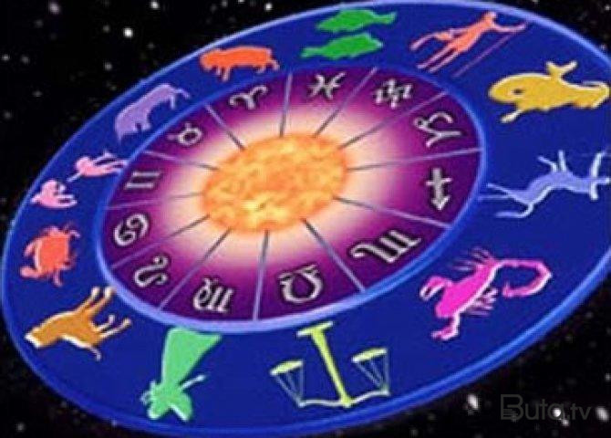  NASA-nın yeni siyahısı gündəmi silkələdi - Bürclər dəyişir  