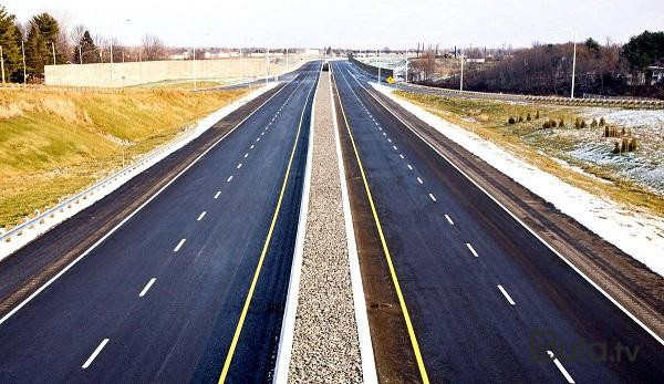  Ölkədə yol hərəkətinin təşkilinə dair yeni standart qəbul olundu  