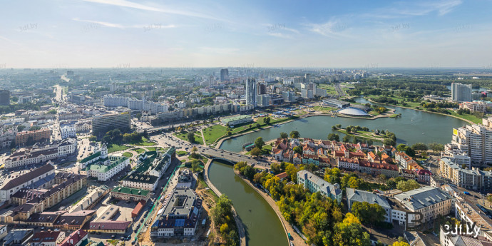  MDB XİN başçılarının iclası bu şəhərdə keçiriləcək  