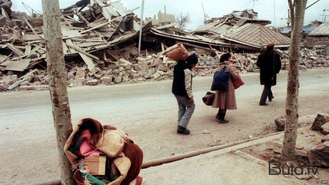  76 şəhid verdiyimiz gün: Qəza, yoxsa terror? - Foto  