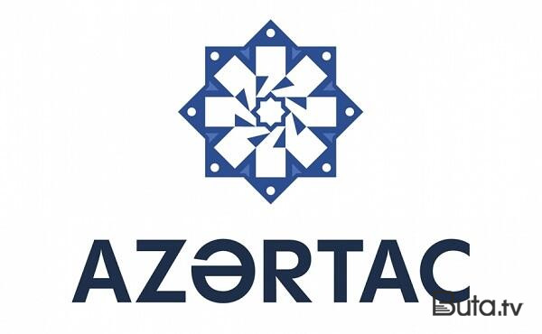  Azərtac-dan Fransa mediasına cavab...  