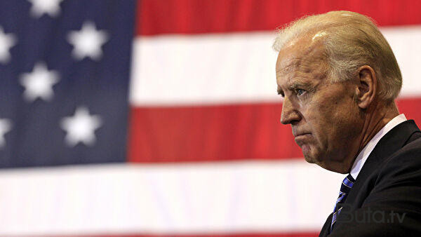  Bayden şok: Mən sionistəm!  