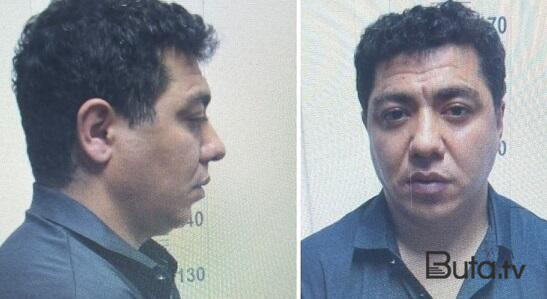  Meyxanaçı narkotikdən istifadə etdiyini etiraf etdi  