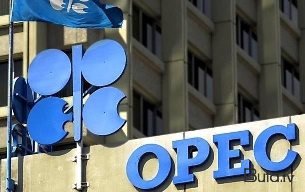  İrəvan OPEK-dən 50 milyon avro alacaq  