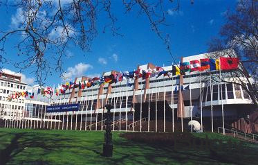  AB-dən bu ölkələrə çağırış: Dialoqu davam etdirin!  