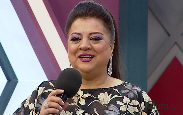  Prezidentin təltif etdiyi şəxslər arasında onlar da var  