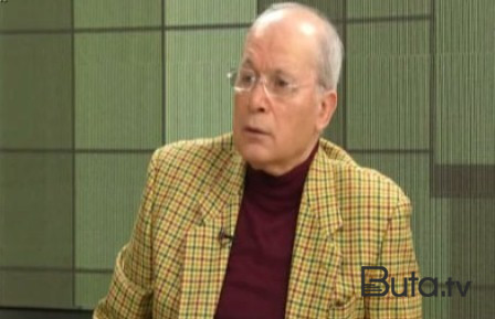  Ramiz Məlik harada dəfn olunacaq?  