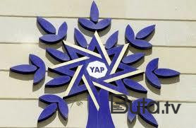  YAP-da iclas: prezidentliyə namizəd irəli sürülücək  