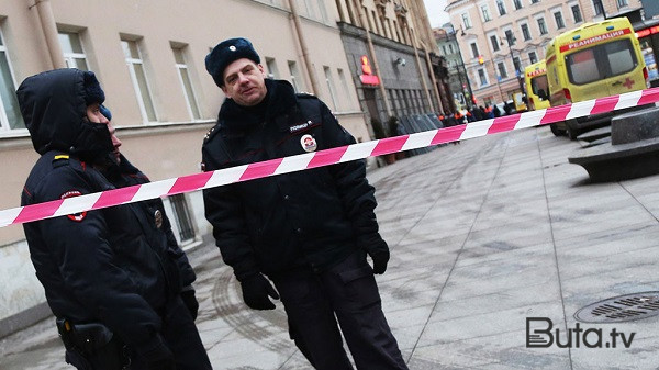  FTX-dən Zəngəzurda yanan “KamAZ”la bağlı açıqlama  