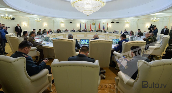  Onların gəlib, azərbaycanlılara güllə atmasını düşünmürdük  