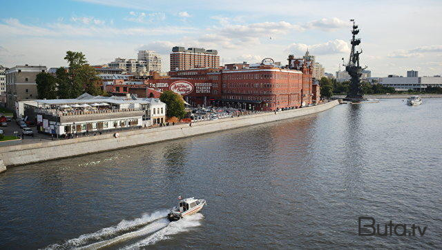  Rusiyaya borclu olan ölkələr – Siyahı  