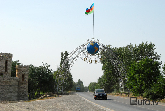  Müharibə qəhrəmanının qohumuna vəzifə verildi  