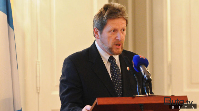  İsrail HƏMAS-a qarşı uzunmüddətli müharibəyə hazırdır  