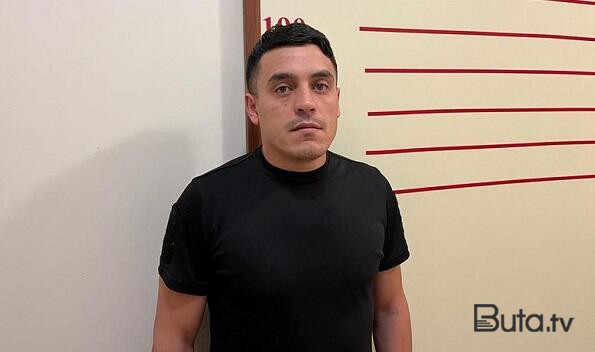  Xanımlara evlənəcəyinə dair vədlər verərək, görün, nə edib  