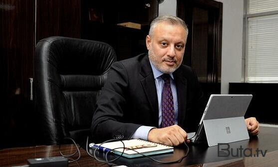  Qəzaya düşən PFL prezidenti xüsusi təyyarə ilə Türkiyəyə aparılır  