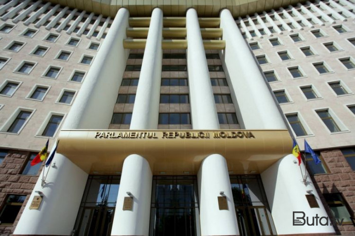  Moldova cənubdakı neft yataqlarını ələ keçirəcək  