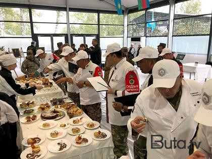  O siyahılar pulla hazırlanır, ona görə “uduzuruq” - Ekspert  