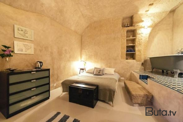  Evi mənfi enerjidən bu üsulla təmizləyin  