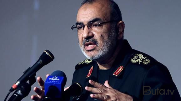  ABŞ və İsrail tabutlarına daha çox mismar vurur - Səlami  