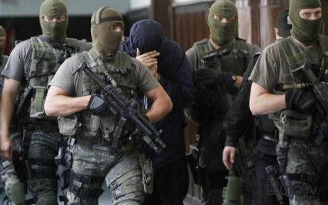  MOSSAD HƏMAS-la bağlı xəbərdarlıq edibmiş…  