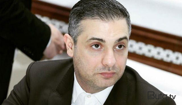  Məşhur müğənni qaydaları pozdu - DYP-dən açıqlama  