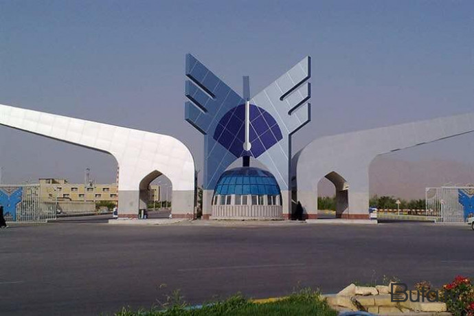  Güneydə mədəni aksiyalara start verildi  