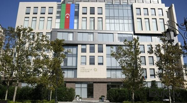  YAP seçki ilə bağlı ilk iclasını keçirdi  