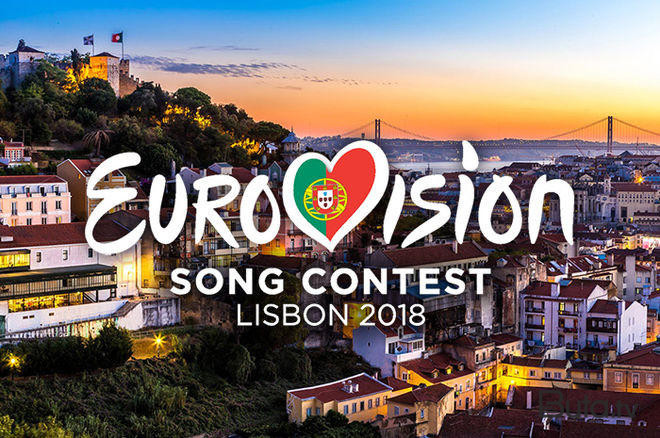  Rusiya “Avroviziya”ya alternativ yaradır  