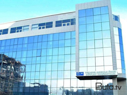  Dövlət qulluğuna qəbulun nəticəsi açıqlandı  