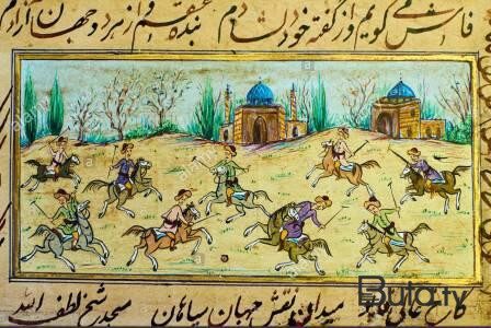  Qeyri-maddi mədəni irs nümunələri İrs Siyahısına daxil edildi  