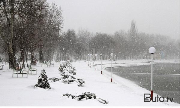  Azərbaycan şəhərlərində məktəblər bağlandı  