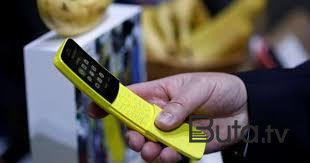  Məktəblərə telefon gətirilməsinə qadağa qoyulub? - Açıqlama  