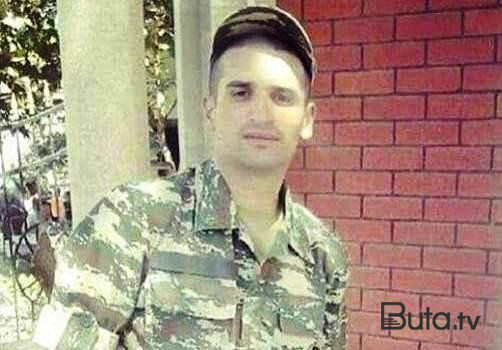  AİHM-dən Bakıya qarşı qərar: Milli qəhrəmanımız nə edib?  