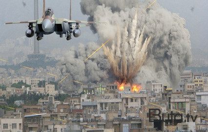  Qəzzada bir gündə 100-dən çox insan öldü  